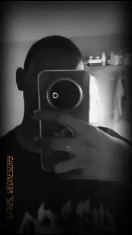 BASHIRUSAMAD007