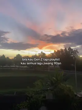 Jiwang 90an tetap di hati 🤟🏻🎸 #jiwang #jiwang80an90an #jiwang90an #samudera #sudahtakdirbegitu 