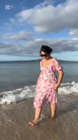 Today feels a little heavier without your presence.♥️ @Ritesh thapa348 #fypage #newzealand 