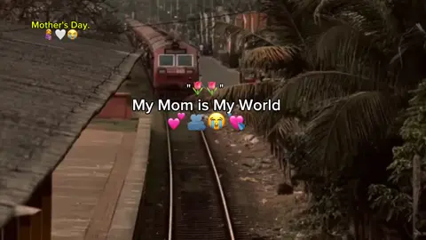 Mom I love You Wllh🫂😭🤰💗 Follow💘🥺