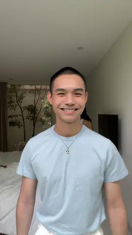 🥰💖 #ทิพย์หมิง 