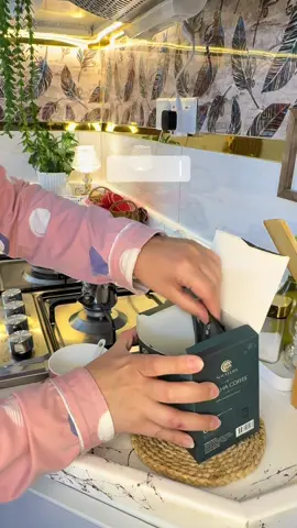 #يارب_ارزقني_وانت_خيرر_الرازقين  الموكا كوفي متوفره بحسابي  فرصة عمل للنساء من البيت متوفره ايضاً ❤️🫶🏻