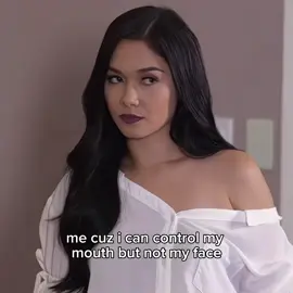 me everyday  #majasalvador #wildflower #ivyaguas #lilycruz  no copyright infringement intended! i don’t own this video, this belongs to the rightful owner @ABS-CBN thank you! 