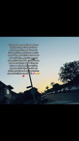 @Estela 🥺💕 #fypシ゚viral #foryoupage #paratiiiiiiiiiiiiiiiiiiiiiiiiiiiiiii #eres #la #mejor #amiga #que #e #tenido #tqm 💕😊🥺