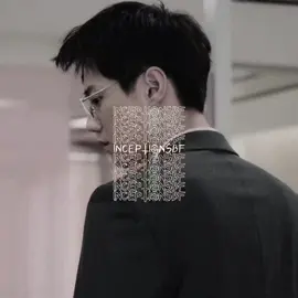 when you're in 'i love my gf' competition but jung jihoo walks in  #foryoupage #fyp #foryou #trend #inceptionsbf #leejunyoung #leejunyoungedit #loveandleashes #loveandleashesnetflix #jungjihoo #jungjihooedit #keumseongjae #hansugang #bravecitizen #weakheroclass2 