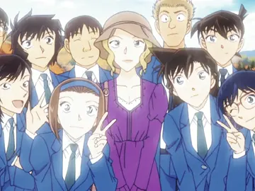 #detectiveconan #fyp #4u #shinran #shinichi #shinichikudo #ranmouri #ran #conan #conanedogawa #detectiveconanedit #caseclosed