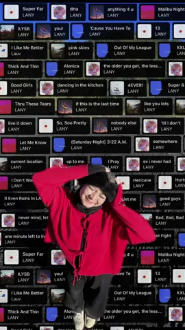 Playlist setiap hari wajib 🙂‍↕️🤝#CapCut 