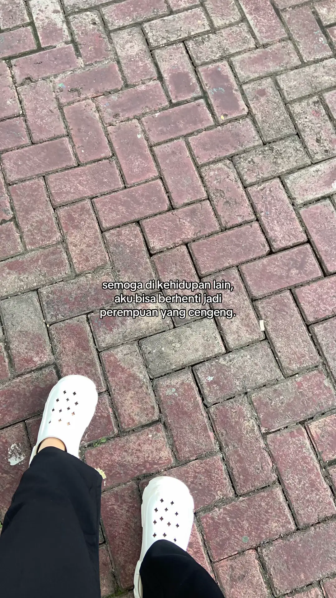 #fyp #foryou #relatable #beranda 