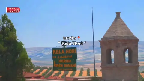 EFRÎN#kurd#kurdistan#rojava_rojhlat_bakor_başor#bakur_başur_rojava_rojhilat#عفرين_راجو_بلبل_شيه_جنديرس#عفرين_قامشلي_كوباني_درباسيه_ديريك#عفرين_راجو_بلبل_شيه_جنديرس_معبطلي 