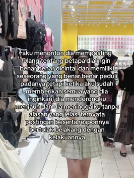 #foryou 