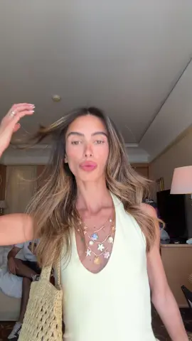 מרגיש שבאמת כל הלחנים נגמרו 