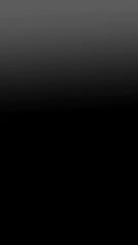 hansemm sangat lahh #santapp #santapongsapak #edit #thaienthu #thaiactor #fyp #foryou 