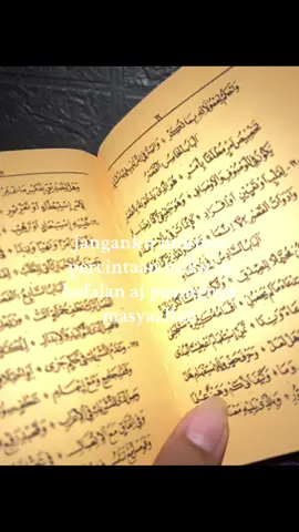 Huhh🙂‍↔️#santri #salafiyyah #fyppppppppppppppppppppppp #istiqomah 