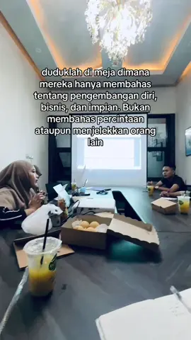 value mu tergantung dari relasimu 👊🏼#tulungagung #danzakuduro #trendjoanna #tulungagung24jam #fyp 