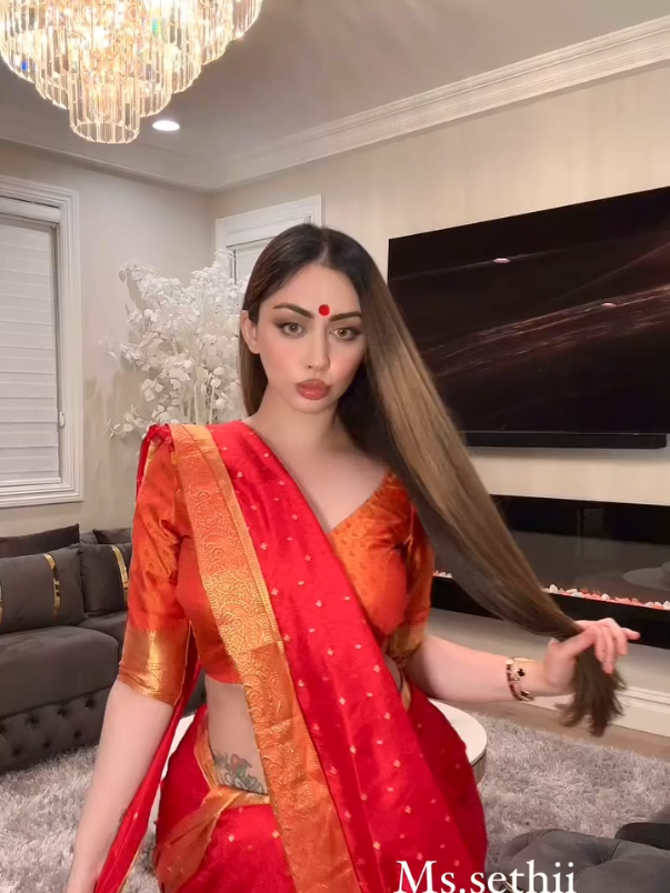 say something indian birbie #tiktokuk #fyp #creatorsearchinsights #viralvedeos 