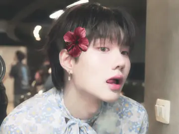pretty little beby  #nampingster #nampingnapat #edit #roleplayer #moots? #fyppppppppppppppppppppppp 
