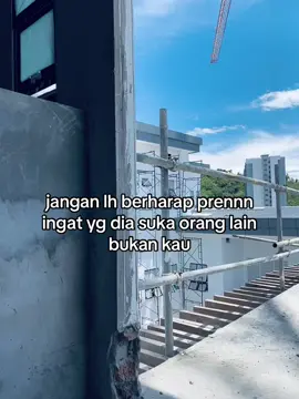 #fypシ゚viral 
