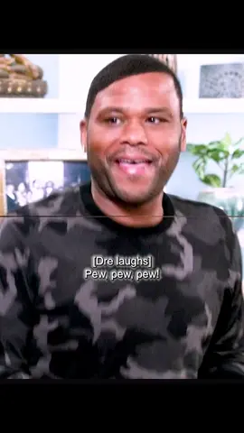 #fyp #tvshow #blackish #movie #haircut 