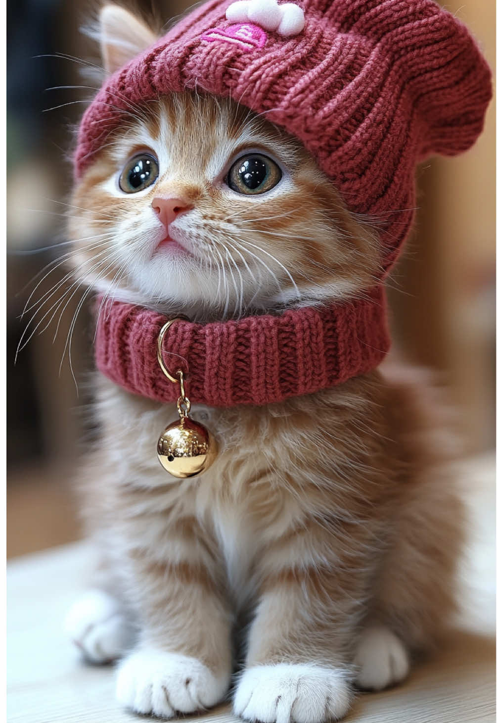#sweetkitty #lipsync #sommer #cute #kitty 