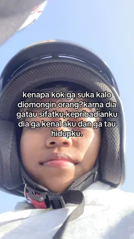 jahat bgt mulutnya yaa@faell 