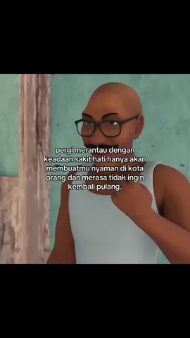 #galaubrutal 