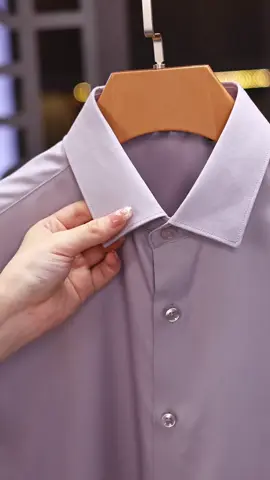 Áo sơ mi nam tay ngắn#aosominam #aosomi #aosomicoctay #xuhuong #phoidonam #fypシ゚ #trending #outfit #muahe #xh 