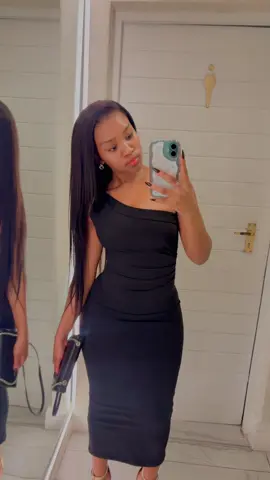 Zulu’eliphezulu 🥂❤️. #fyp #fypシ゚ #fypp #fypviral #mazuluasanda #tiktokviraltrending #fypツ #umaskandi #fypdong 