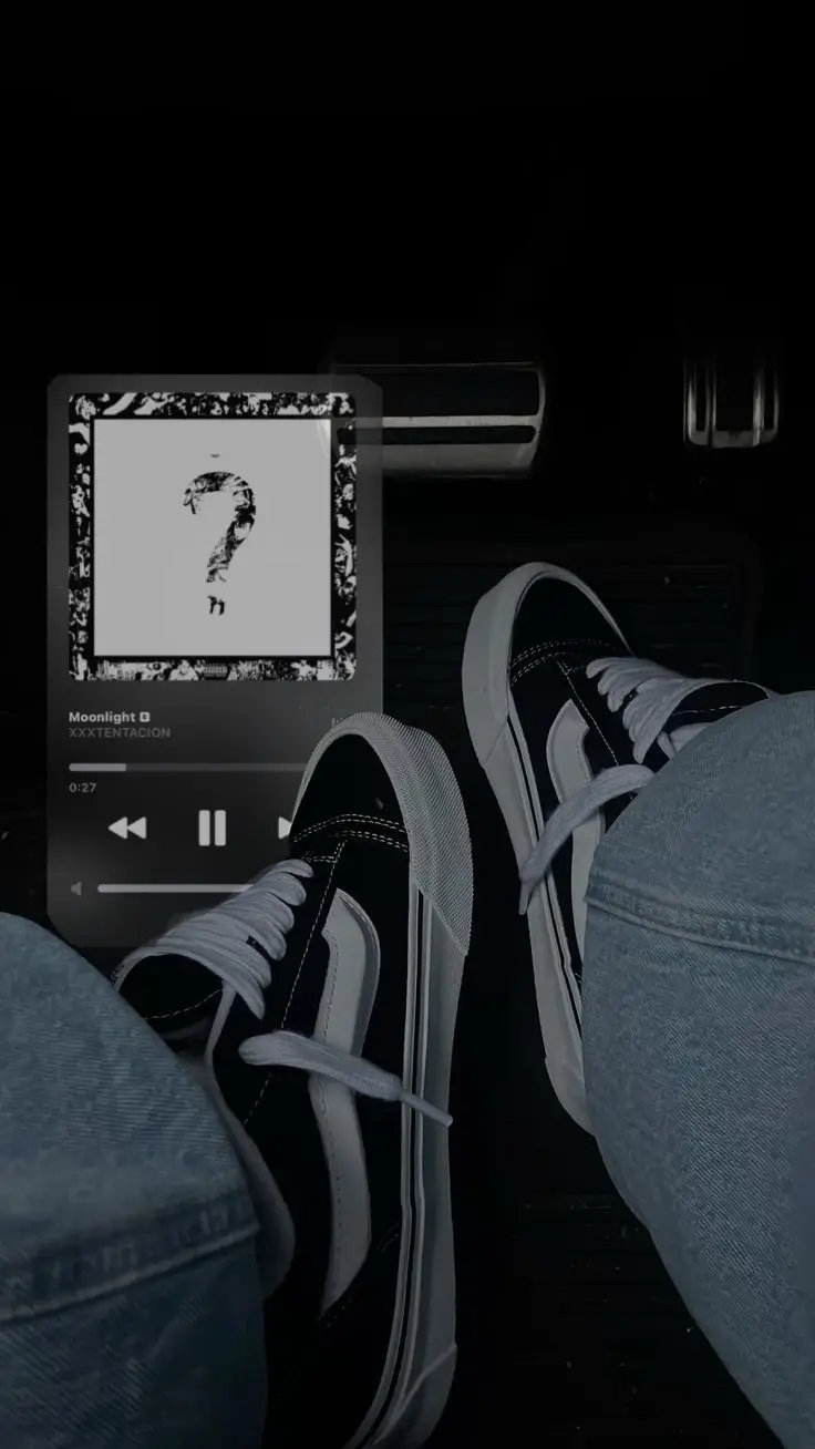 #musi #xxx #xxxtentación #instagram #music #tricks #lyrics #songs #moonlight #???? 