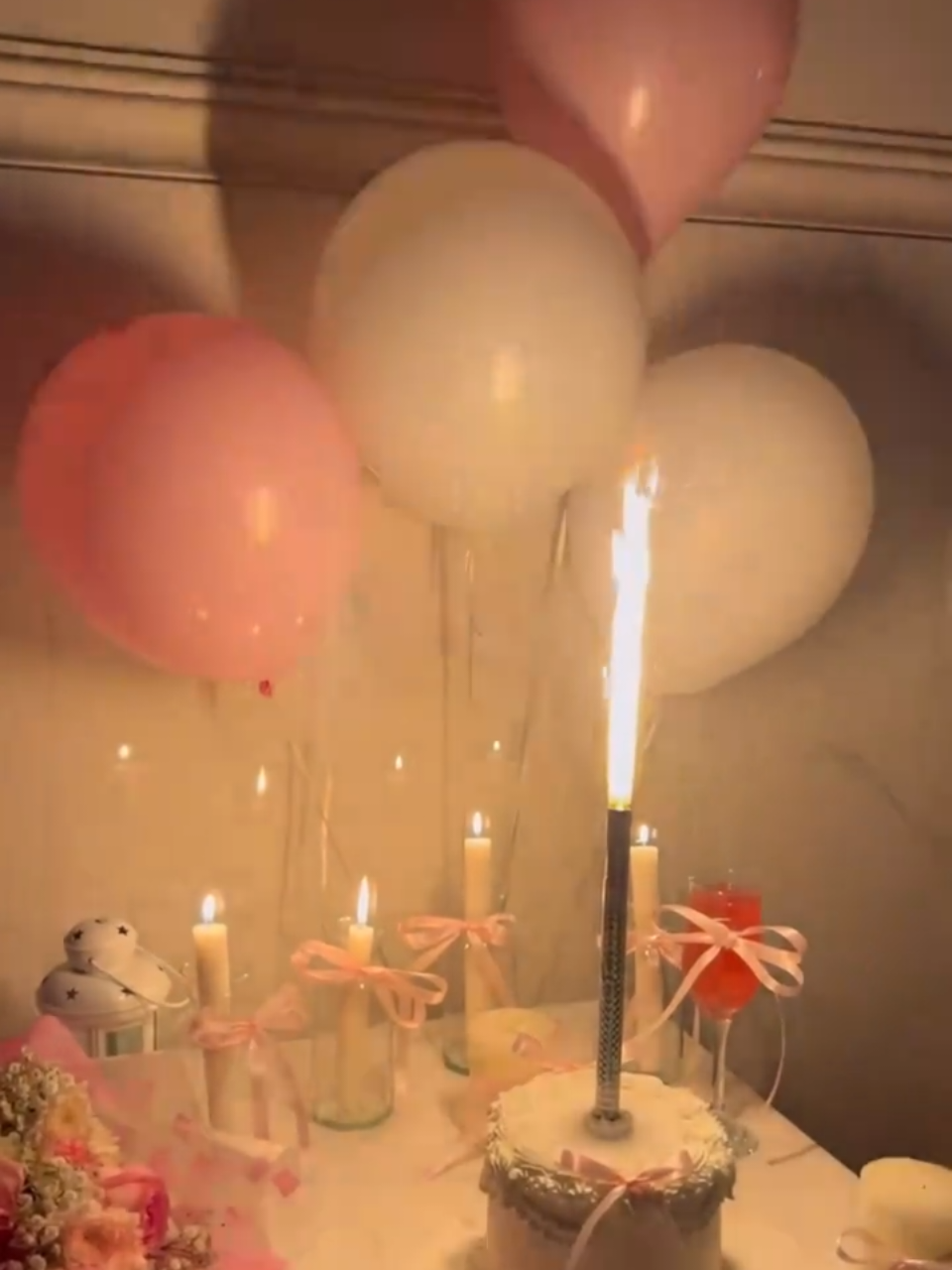 #اليوم_عيد_ميلاد_مرة_اخي 🥹🌸 @om_mohammad09.09.24  #alaa_alsayed♡  #تابعوني #منشنووووو #لايك #فولو  #fyp #foryoupage #tiktok #viral 