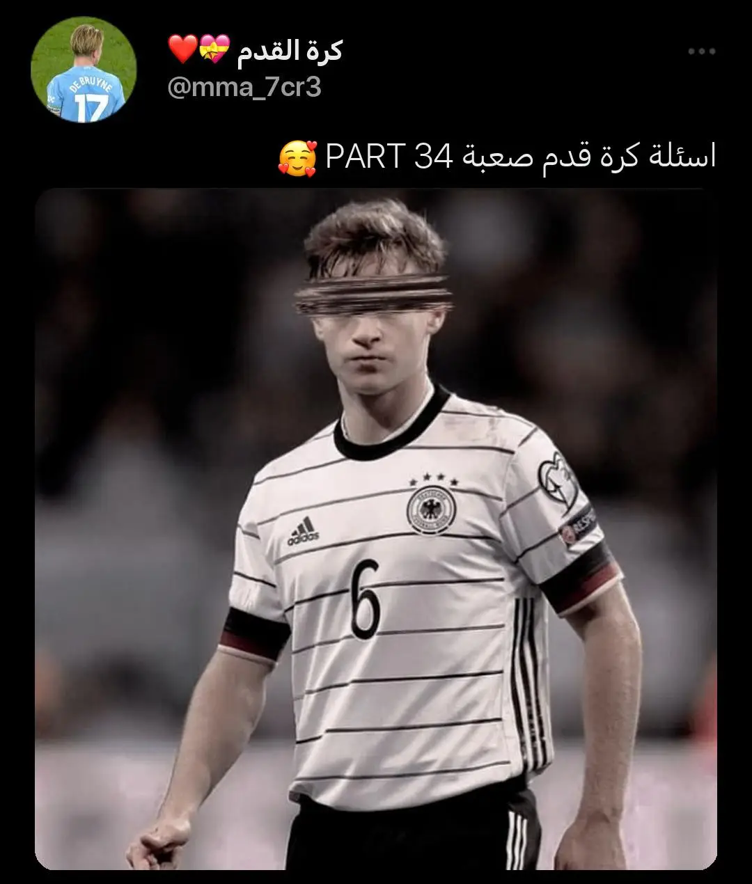 #كرة #كرة_قدم #كرة_القدم #كرة_القدم_عشق_لا_ينتهي👑💙 #كرة_القدم_عشق_لا_ينتهي #كرة_القدم_عشق_لا_ينتهي⚽👑 #كرة_القدم_العالمية #كرةالقدم #كرة_قدم_عشق_لايتنهي💙❤️ #كرةقدم #ميسي #كريستيانو #فاردي #كاكا 