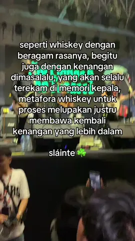 teka teki whiskey🥃 #theclovesandthetobbaco #tcatt #celticpunk #irlanda #yogyakarta #ykpaddybeat #whiskey #thewhiskeytales #fyp #foryou 