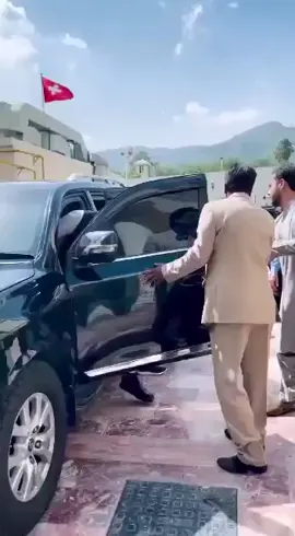 #murshad #foryou #foryoupage #viralvideo #capcut #