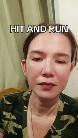 Sebastian Duterte @sebastianduterte  @SENATOR BONG GO @inday.saraduterte   @🇮🇱💖Dr davaokakampinkjr👆   @Bongbong Marcos  @Vince Tanada. @manayleila  # #senatorbonggo #bbm #digong #indaysara 