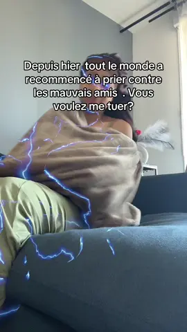 Svp arrêtez 😭😭😭 #humour 