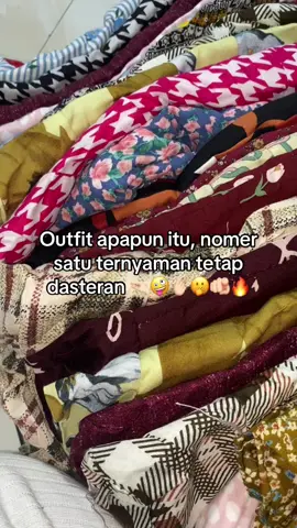 Yang mau bisa DM ecer ✅ reseller ✅ #f #fyp #4u #dastermurah #daster #dastersambung #bajusantai #dasterkekinian #dasterviral #dastersambung 