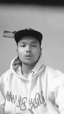 Killer #mcflo #yaadaaucha #remake #followers #sadvibes 