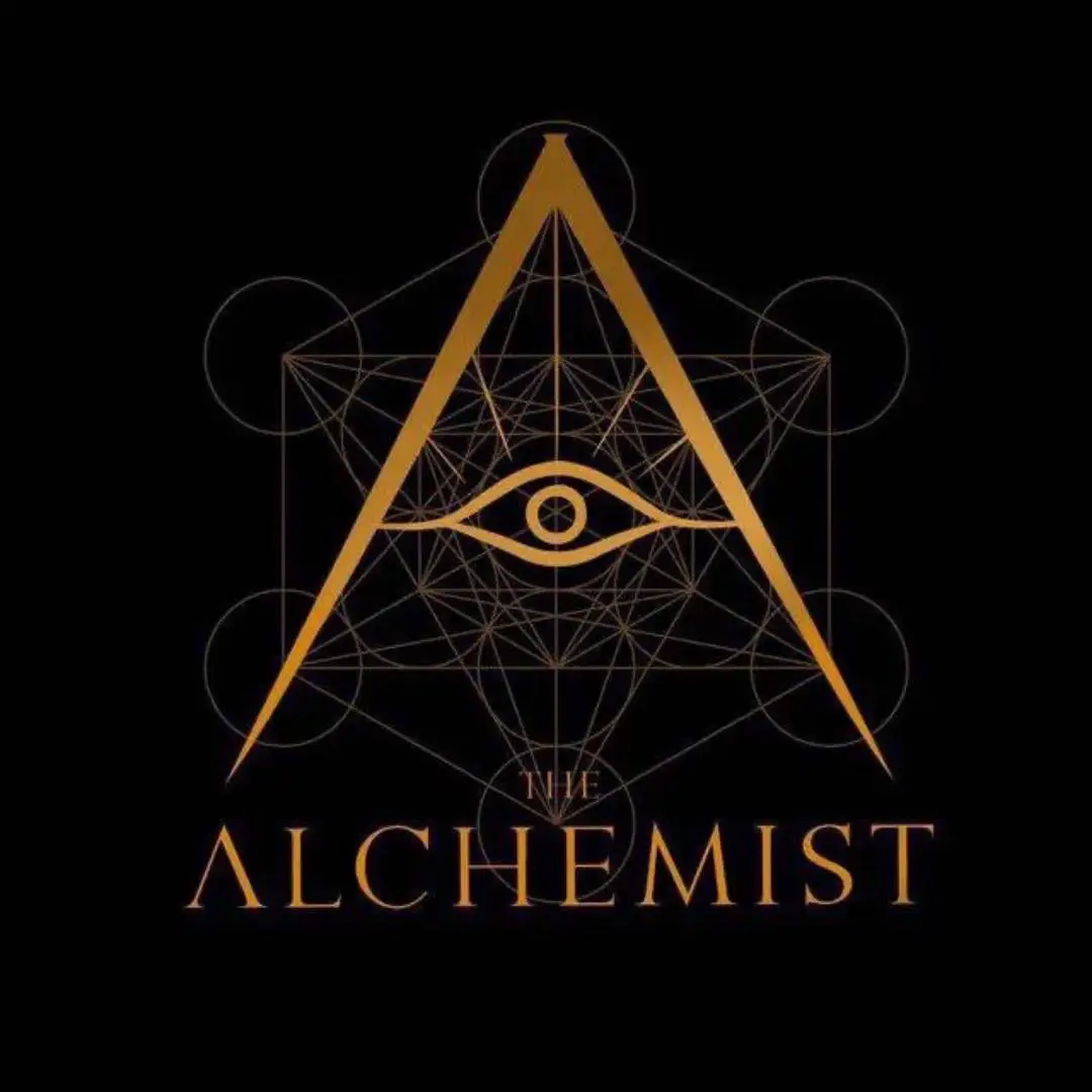 #forextrading #explore #fyp #foryou #trending #msnr #alchemist #snr 