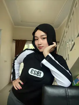 stecu dulu