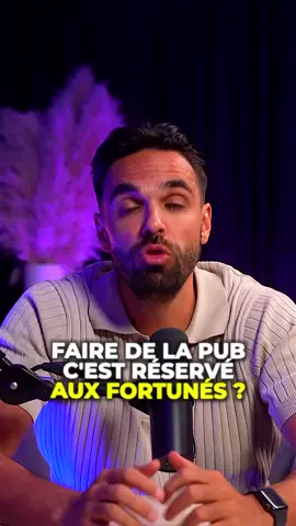 Encore une croyance que 80% des coachs ont…. Commente “PLAN” si tu veux découvrir tous les détails de mon système