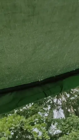 #ရောင်အဆင်းတွေအမျိုးမျိုးပြောင်းခဲ့တယ်😊😘 