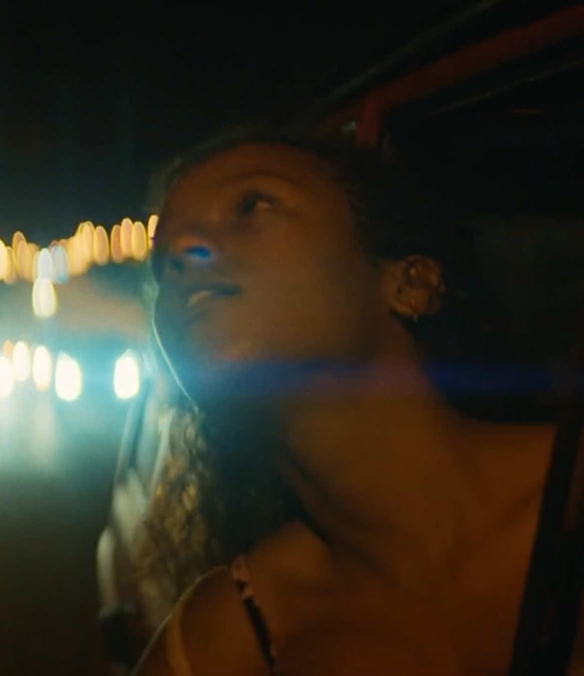 the prime years of our lives #perksofbeingawallflower #waves #ladybird #mid90s #callmebyyourname #beautifulboy #sharpobjects #euphoria #thefloridaproject #paloalto #bonesandall #thirteen #thevirginsu1sides #willemdafoe #amyadams #timotheechalamet #zendaya #alexademie #emmaroberts #kirstendunst #ComingOfAge #comingofagemovie #aestheticedits #comingofageedit #fyp #blowup #xyzcba 