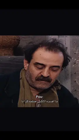 ⏳⏳ #حركة_لاكسبلورر #foryou #explore #viral #fypシ #explor #fyp 