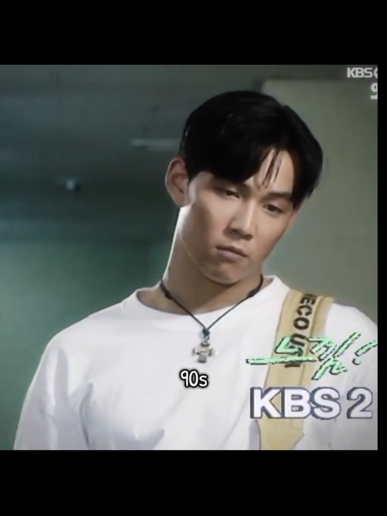 #leejungjae | his prime >> #이정재   #leejungjae #leejungjaeedit #looksmax #facecard #90s #korea🇰🇷 #korean #viral #fyp   #omgpage #trending #xyzbcafypシ #videoviral 