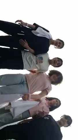 @roz✨️💕 @nahal  #فوریو_پاشم_بیام_جرت_بدم 