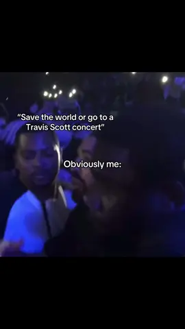 Drake at a Travis Scott concert 😭#travisscott #utopiagoat #laflame #concert 