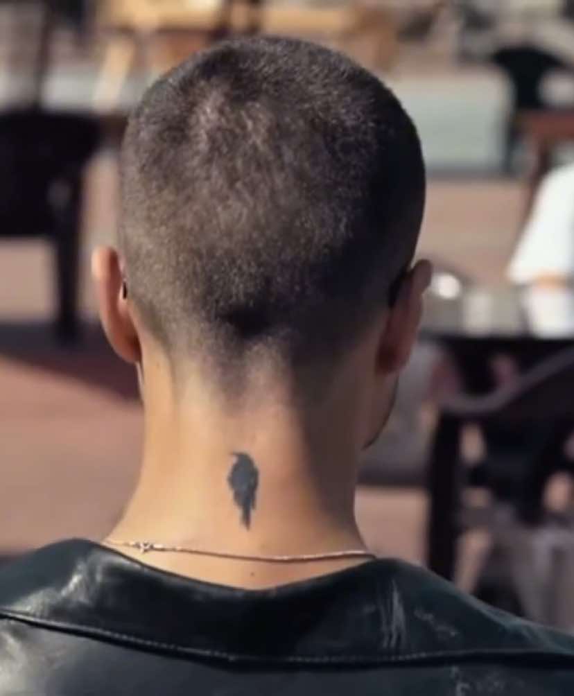 tutmayacagını bıldıgın lokmayı neden yedim bılmıyorum olsun #sonyaz #akgüngökalptaşkın #alperenduymaz #keşfet #series #edit #turkishseries #onecıkar #keşfetedüş #sonyaz #fypp #alperenduymaz #keşfet 