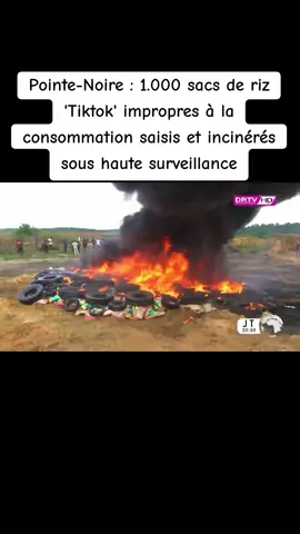 #congo #brazzaville🇨🇬 #pointenoire🇨🇬 #france🇫🇷 #paris #marseille🇫🇷 