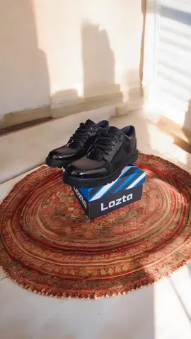 Sepatu Pdh Pria Pantofel Formal Kerja Kekinian Docmart Series Shoes Karet Hitam #sepatu#lozta#pdh#pria#pantofel#viral#trendin#keren#shoes#karet#hitam#fyp 