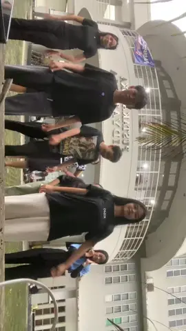 libur velocity dulu soalnya dc kabaret kita ini enakeun🎭#dancecoverJUMBO #jumbo #kabaret #fyp 