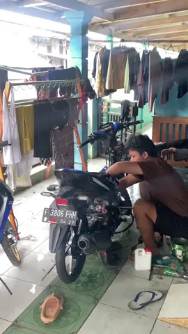 projec pusing 🤯#fyppppppppppppppppppppppp 